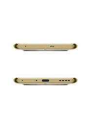 Mobilní telefon realme 12 Pro 5G 12 GB / 256 GB béžová barva
