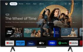Televize TCL 43T7B 
