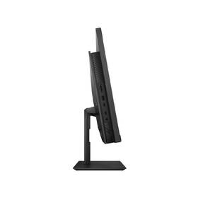 Počítač All In One Asus ExpertCenter E5 černá barva
