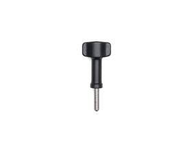 Outdoorová kamera DJI Osmo Action 3 Standard Combo šedá barva
