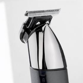 Zastřihovač vousů BaByliss T996E 
