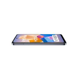 Mobilní telefon Infinix Hot 40i 4 GB / 128 GB černá barva
