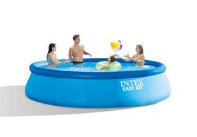 Bazén Intex 26166NP 
