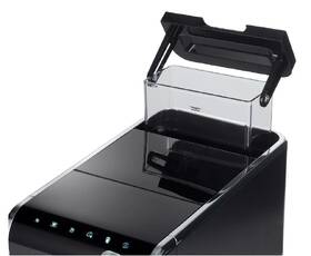 Espresso Tchibo Esperto PRO 
