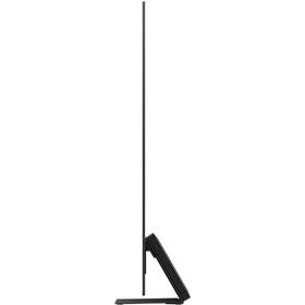 Televize Samsung QE65S95F 
