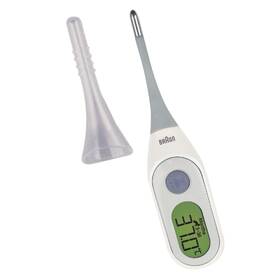 Teploměr Braun PRT 2000 
