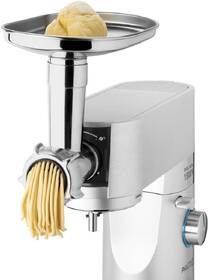 Kuchyňský robot Philco PHSM 9100 

