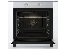 Trouba Mora VT 522 CX nerez
