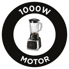 Stolní mixér RUSSELL HOBBS 28241-56 Sensigence Intelligent 
