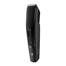 Zastřihovač vousů Philips BT5515/70 
