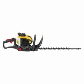Nůžky na živý plot POWERPLUS POWXG2018 600mm 25,4cc 
