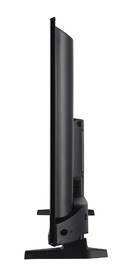 Televize JVC LT-32VAH4335 
