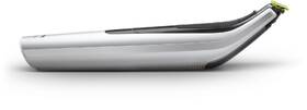 Zastřihovač vousů Philips QP6620/64 
