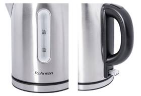 Rychlovarná konvice Rohnson R-7622 
