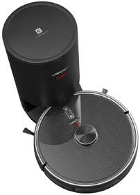 Robotický vysavač Concept VR3520 
