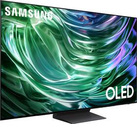 Televize Samsung QE65S90D 

