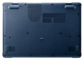 Notebook Acer Enduro Urban N3 (EUN314-51W-38B5) modrá barva
