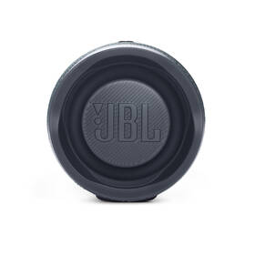 Přenosný reproduktor JBL Charge Essential 2 šedá barva
