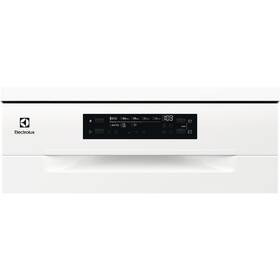 Myčka nádobí Electrolux ESM48310SW bílá barva
