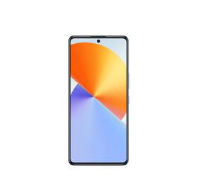 Mobilní telefon Infinix Note 30 VIP 5G 12 GB / 256 GB bílá barva
