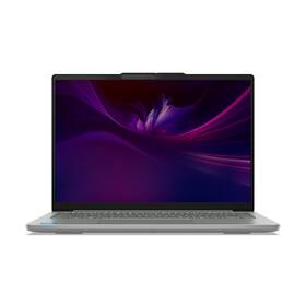 Notebook Lenovo IdeaPad Slim 5 14IRH10 šedá barva

