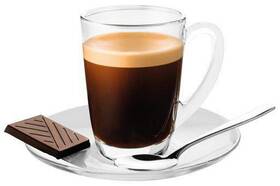 Espresso Krups EA810B Essential 
