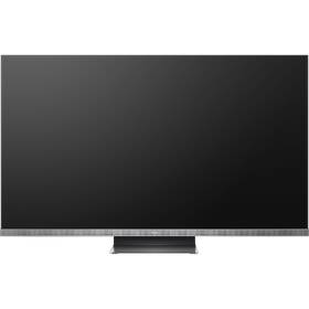 Televize Hisense 65A9H 
