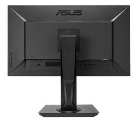 Monitor Asus MG28UQ GAMING 
