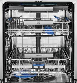 Myčka nádobí Electrolux KECA7300L 

