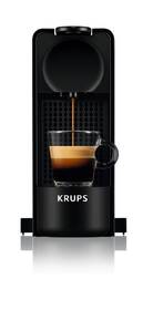Espresso Krups XN510810 černá barva
