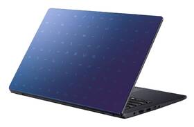 Notebook Asus (E410MA-EK005T) modrá barva
