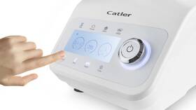 Varný robot Catler TC 8010 
