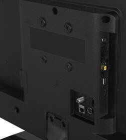 Televize Toshiba 32LV3E63DG 

