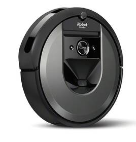 Robotický vysavač iRobot Roomba i7 
