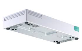 Switch QNAP QSW-308S 

