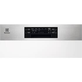 Myčka nádobí Electrolux EEM48200IX 
