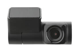 Autokamera Mio MiVue C588T Dual černá barva

