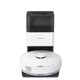 Robotický vysavač Roborock Q7 Max+ White 
 Robotický vysavač Roborock Q7 Max+ White
