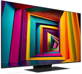 Televize LG 43UT91006LA 
