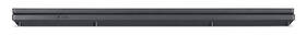 Notebook Acer TMP2410-G2-M-88VB černá barva
