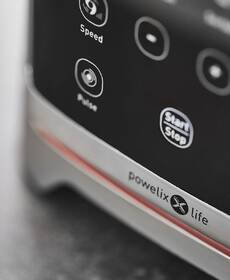 Stolní mixér Tefal BL91HD31 Infinitymix+ 
