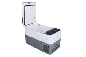 Autochladnička Rohnson R-4026 Igloo Box 
