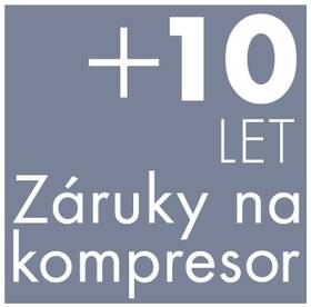Chladnička Liebherr Re 1000 bílá barva
