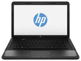 Notebook HP 255 
