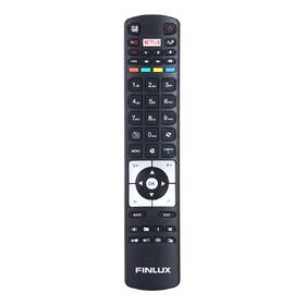 Televize Finlux 32FFB5660 černá barva
