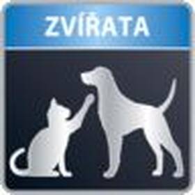 Podlahový vysavač Rowenta RO7260EA Silence Force Cyclonic 5* Animal kit 
 Podlahový vysavač Rowenta RO7260EA Silence Force Cyclonic 5* Animal kit