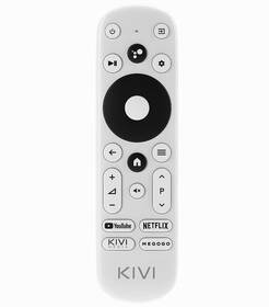 Televize KIVI 55U750NW 

