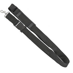 Odvětvovač Einhell GE-LC 18 Li T Expert Plus (bez baterie) 3410810 
