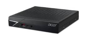 PC mini Acer Veriton EN2580 
