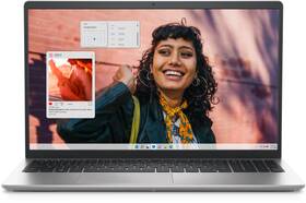 Notebook Dell Inspiron 15 (3530) černá barva
